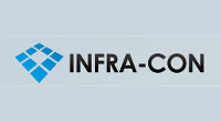 infra