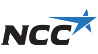 NCC