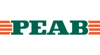 Peab