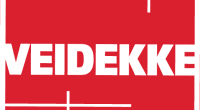 Veidekke