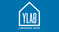 ylab